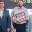 В Липецке подвели итоги IT-хакатона по веб-разработке - Народное слово