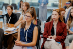 «Профразвитие» приглашает липецкую молодежь на главное карьерное событие лета