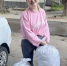 Круговорот добра - Народное слово
