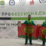 Липецкие студенты завоевали золото и серебро во Всероссийском чемпионате «Профессионалы» - Народное слово