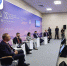 В России появится цифровая платформа закупок для учебных заведений. - Народное слово