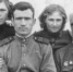 Фотоальбома страницы – наша история в лицах - Народное слово