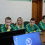 Липчане поборются за победу в финале Чемпионата высоких технологий - Народное слово