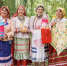 Краеведческий музей приглашает липчан и гостей города в сокровищницу народных промыслов - Народное слово