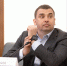 Михаил Кузнецов доложил Президенту о результатах работы с обращениями граждан - Народное слово