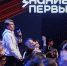 Липчане могут присоединиться к масштабному просветительскому марафону «Знание.Первые» онлайн - Народное слово
