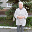 Была всех любимей и родней для сотен лев-толстовских детей - Народное слово