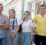 Золотые руки, глубоко верующий человек, любящий и заботливый отец - Народное слово