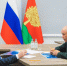 Министр просвещения РФ Сергей Кравцов высоко оценил развитие системы образования Липецкой области - Народное слово