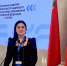 Директор липецкой школы вошла в кадровый резерв Минпросвещения РФ - Народное слово