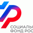 Детские пособия и пенсии от Отделения СФР по Липецкой области жители региона получат раньше обычного - Народное слово