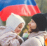 День народного единства отметили в Липецке - Народное слово