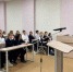 Липецкие школьники освоили ИИ-технологии на «Уроке цифры» - Народное слово