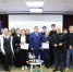 Липчане написали антикоррупционный диктант - Народное слово