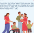 С начала года региональное Отделение СФР оплатило родителям детей с инвалидностью более 16 тысяч дополнительных выходных - Народное слово