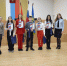 В самый главный праздник страны получили паспорта и значки - Народное слово
