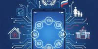 Итоги года в «цифре»: проактивное предоставление услуг - Народное слово