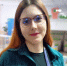 Педагог липецкого «Кванториума» победила V Национальном молодежном форуме - Народное слово