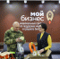 Липецкие предприниматели помогли приюту для животных - Народное слово