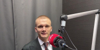 Липецкий эксперт рассказал, как не стать жертвой «умной колонки» - Народное слово