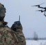 Региональные выплаты при заключении контракта на военную службу увеличены в Липецкой области - Народное слово