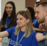 Зимнюю школу молодых педагогов пройдут более сотни липчан - Народное слово