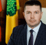 Мэр Липецка сообщил о решении покинуть должность главы города - Народное слово