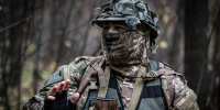 600 тысяч рублей дополнительно к федеральным и региональным выплатам получат контрактники из Липецка - Народное слово
