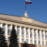 Приняты поправки в бюджет Липецкой области на 2026 год и плановый период 2027-2028 годов - Народное слово