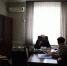 Противодействие нелегальной занятости - Народное слово
