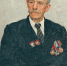 О Родине. О мужестве. О славе - Народное слово