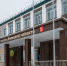 Сразу пять школ начнут ремонтировать в Липецкой области в марте - Народное слово