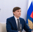 Сергей Кравцов рассказал о ходе подготовки и проведения экзаменов в 2026 году - Народное слово