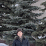 С любовью к людям и земле - Народное слово