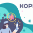 Прививка против кори: как защитить себя и близких от опасной инфекции - Народное слово