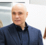 Одну из старейших больниц Липецка ремонтируют по поручению губернатора - Народное слово