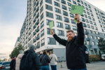 Липчан приглашают на восьмой поток программы Архитекторы.рф
