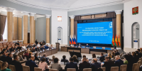 Легализация занятости в Липецкой области затронет пять новых сфер - Народное слово