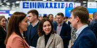 Всероссийская ярмарка трудоустройства 2026 соберет более 150 работодателей в 19 локациях Липецкой области - Народное слово