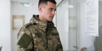 Участники СВО из Липецкой области смогут воспользоваться мерами поддержки через портал Госуслуг - Народное слово