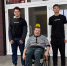 Избиратель может заранее узнать обо всех особенностях своего участка с помощью портала "Госуслуги" - Народное слово