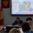 В Липецкой области разрабатывают план поддержки инвалидов на предстоящих выборах - Народное слово