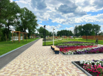 Вместе сделаем наш регион лучше!