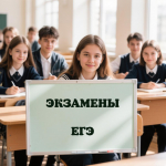 Более 750 одиннадцатиклассников Липецкой области сдают сегодня ЕГЭ по информатике и устной части иностранных языков
