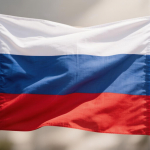 ОБЛАСТНАЯ АКЦИЯ, посвященная Дню государственного флага Российской Федерации